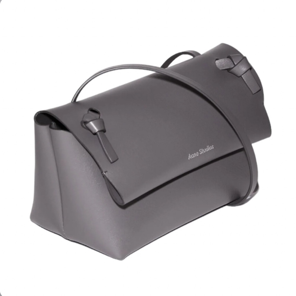 Acne studios Alexandria Mini Bag